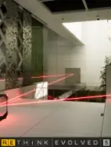 再想想5
