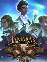 Tamarak Trail