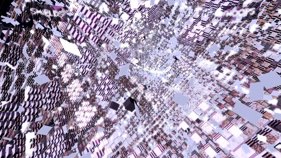 终光 截图3