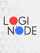 LogiNode