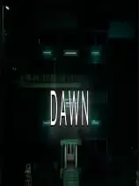 DAWN