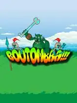 Bootombaa