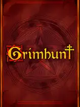 Grimhunt