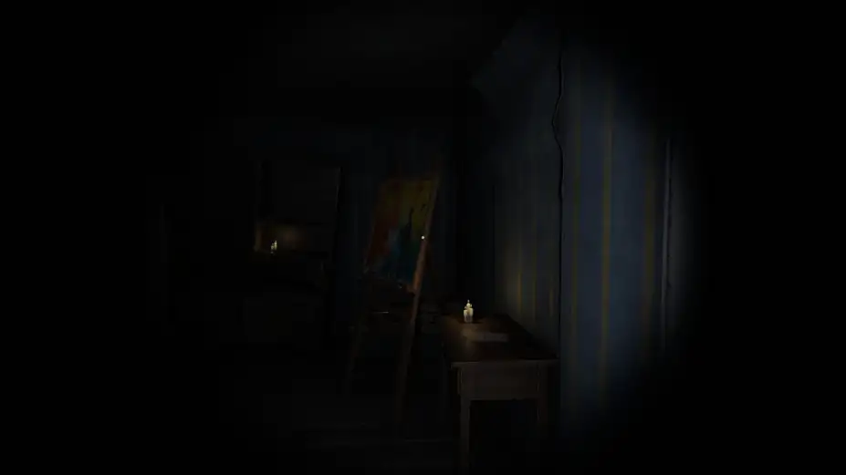 驱魔人2：乌鸦魔法 截图2