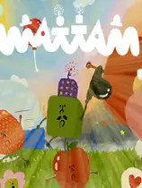 Wattam
