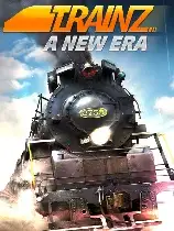 模拟火车：新时代
