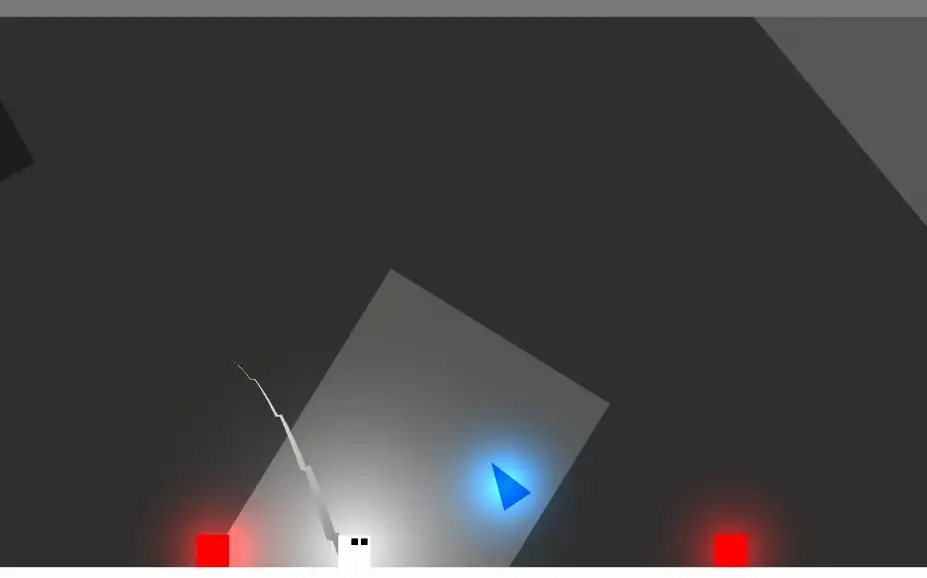 Prism Break 截图2