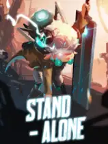 STAND-ALONE