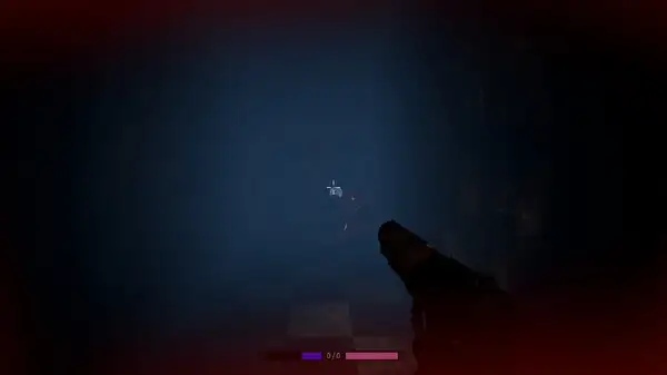 生物城大厦 截图2