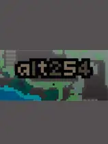 Alt254