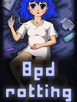 Bedrotting