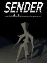 Sender