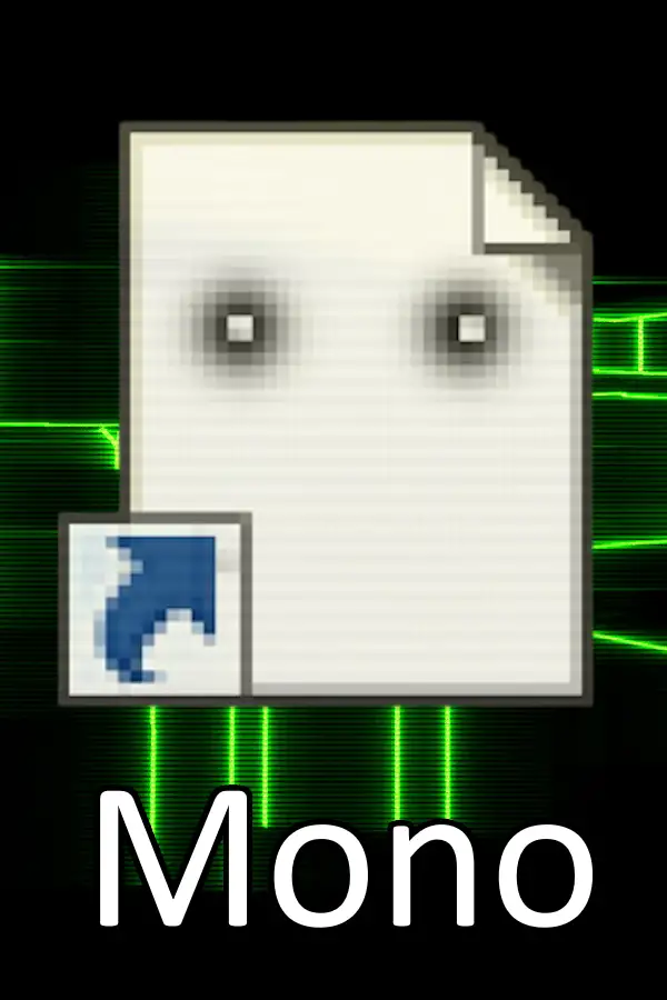 Mono