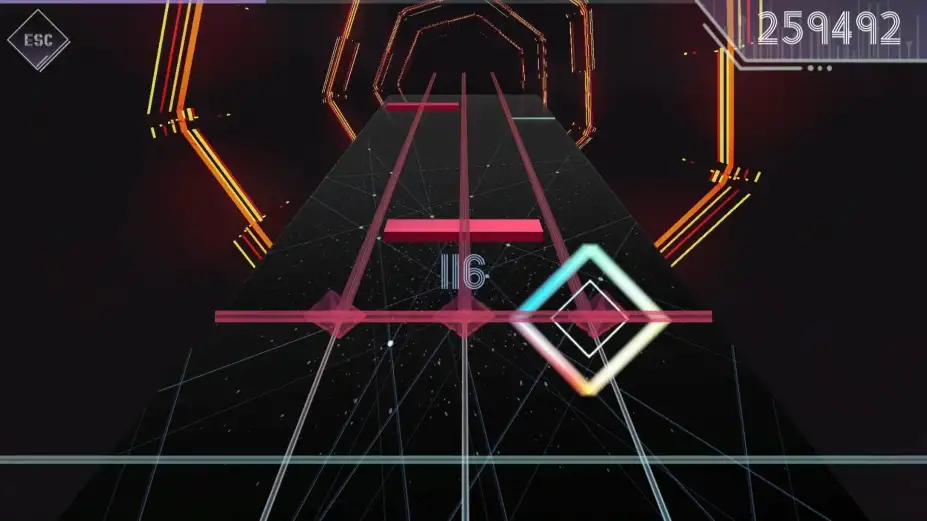 Moirs 截图3