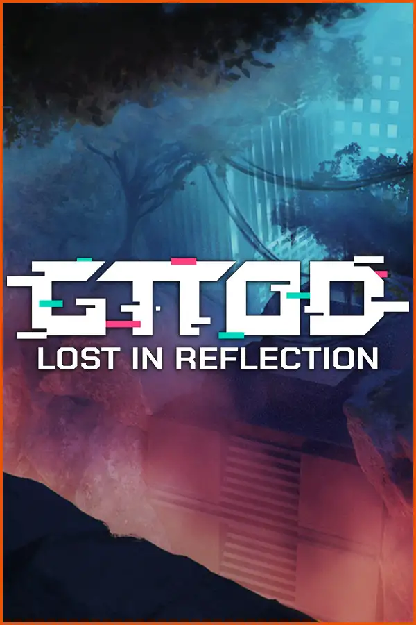 GTTOD