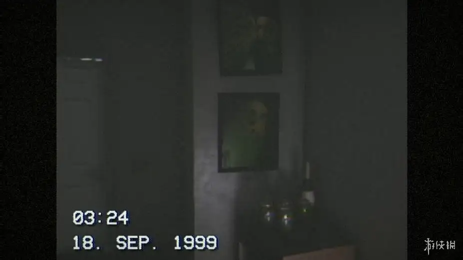 1999年9月 截图3