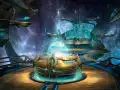 星际争霸2：虚空之遗 截图2