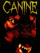 CANINE