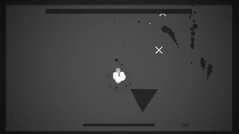SHPR 截图1
