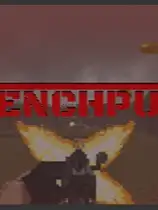 TrenchPunk