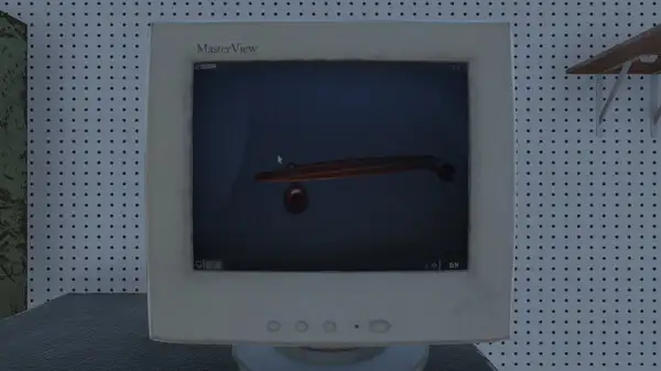 电子商务模拟器 截图3