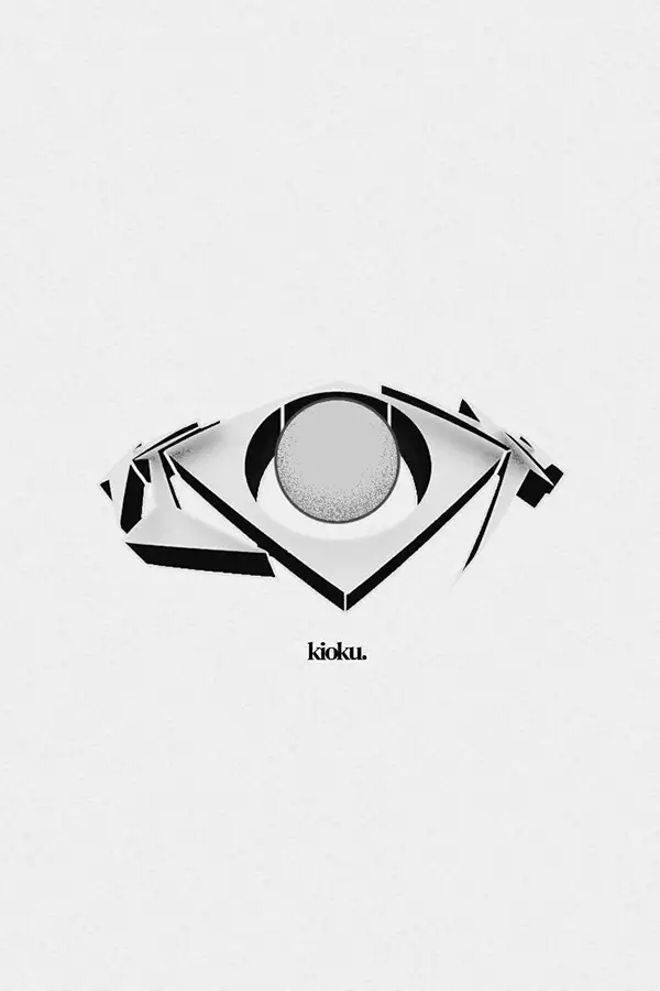 Kioku