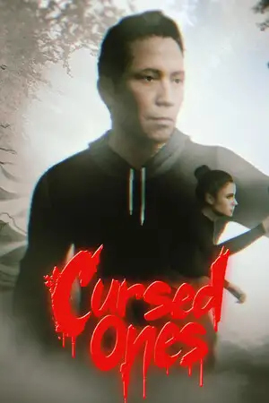 Cursed Ones