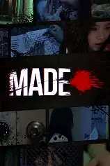 MADE互动电影01快跑