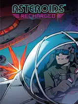 爆破彗星充能版