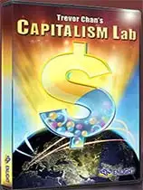 金融帝国2：金融帝国实验室