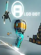 Algo Bot
