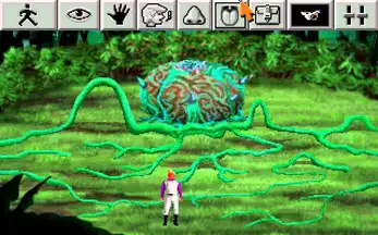 太空探索2VGA新版 截图3