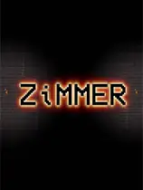 Zimmer