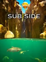 Subside