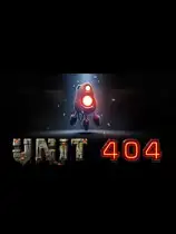 Unit 404