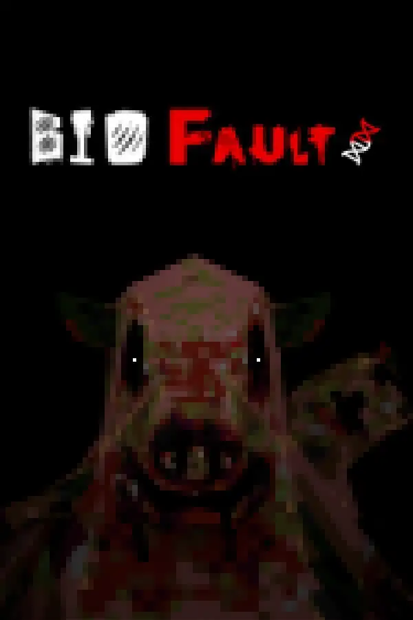 BIO Fault