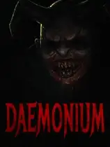 Daemonium