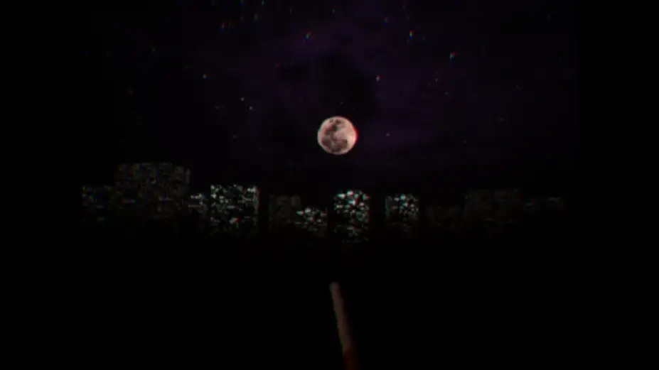 KARNAL 截图2
