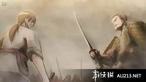 梦想灯笼 截图1