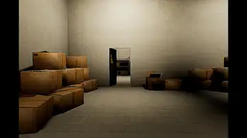 坏礼物 截图1