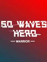 50 Waves Hero