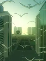 万物