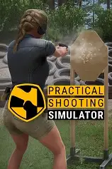 实用射击模拟器