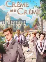 贵族精英