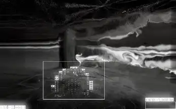 破碎维度的记忆 截图3