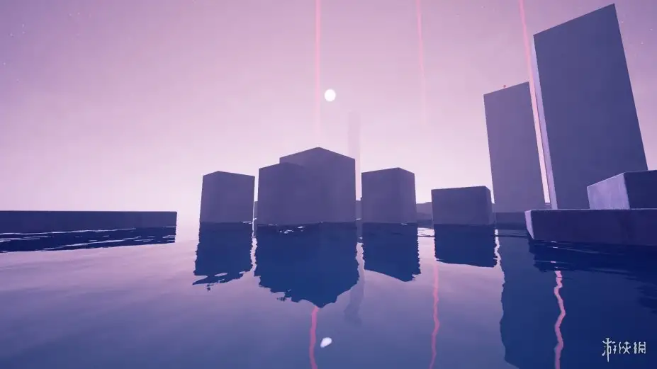 Refunct 截图2