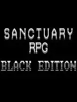 圣域RPG：黑盒版