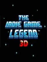 独立游戏传奇3D