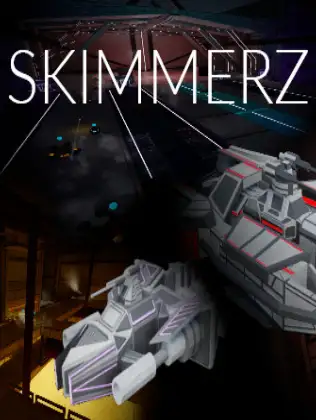 SKIMMERZ