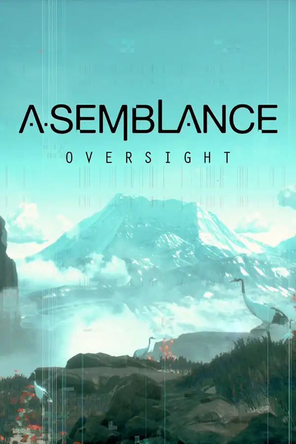 Asemblance：监督
